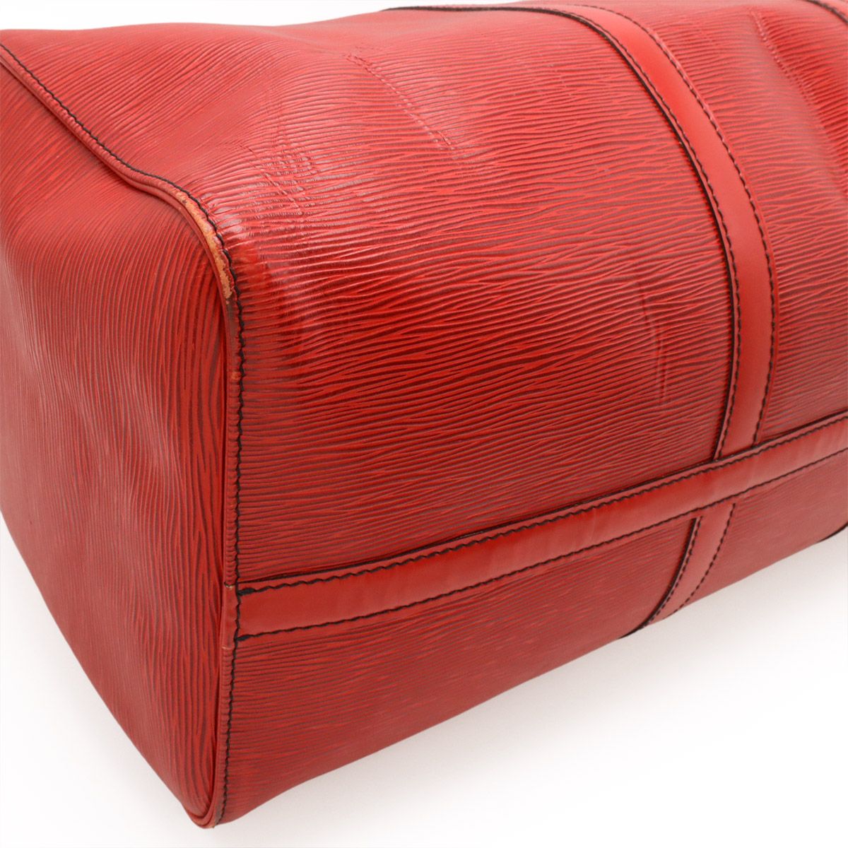 エピ キーポル50