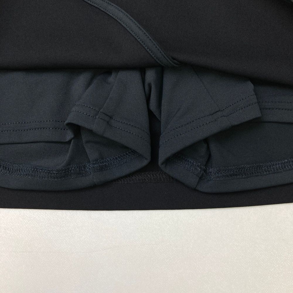 マスターバニーエディション インナー付ストレッチスカート