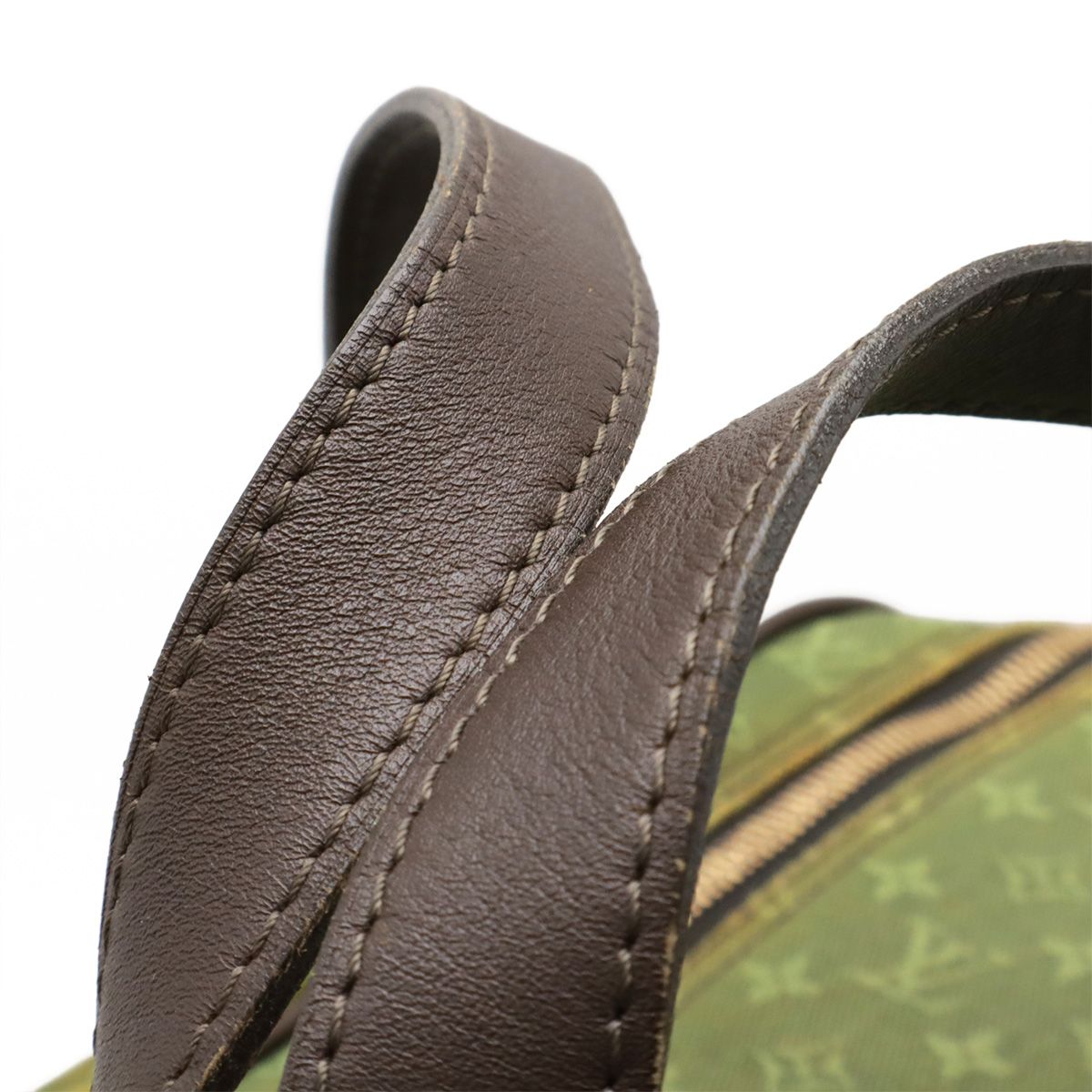 ボストンバッグ トラベルバッグ