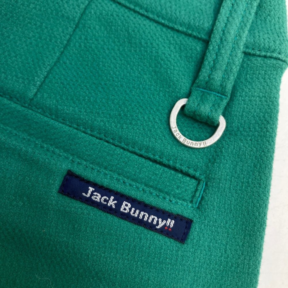 ゴルフウェア レディース