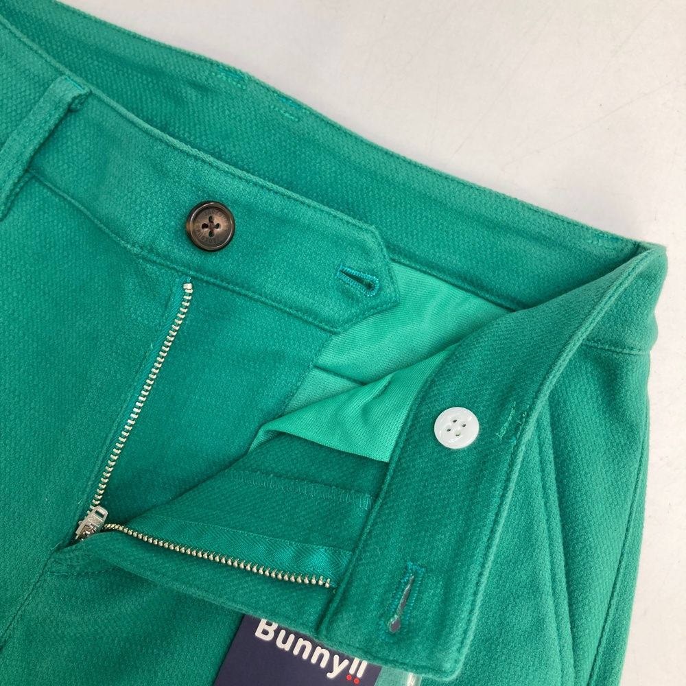 レディース ストスト