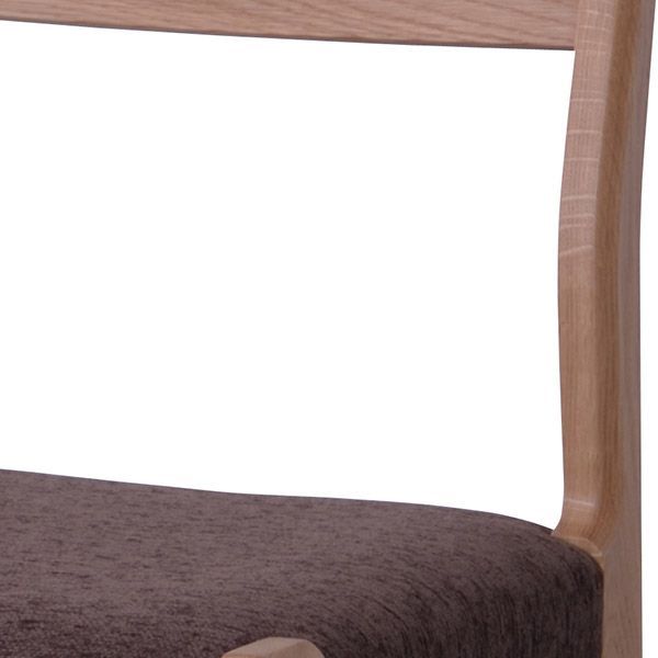 W49×D48×H78×SH44cm No.121