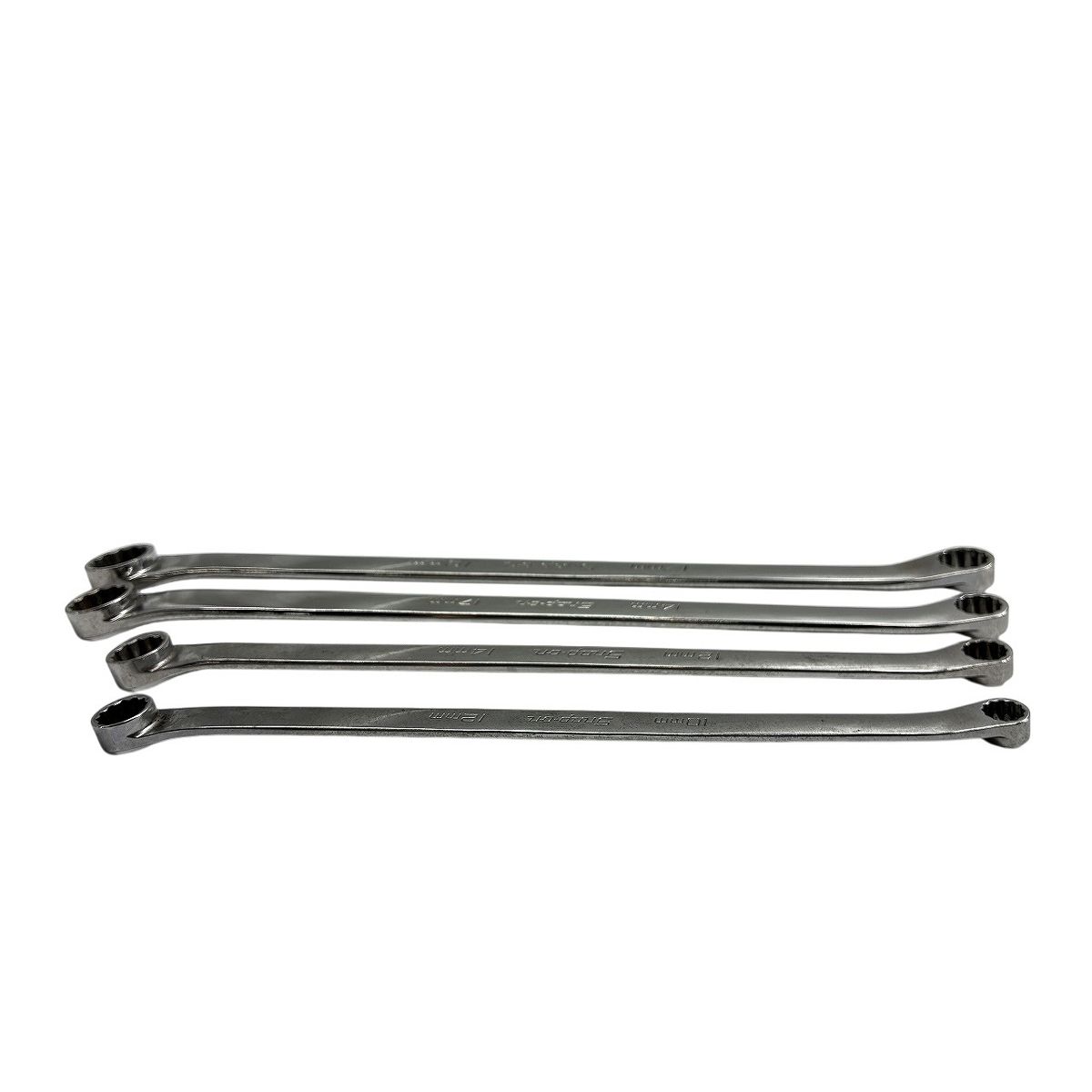 用品 スナップオン