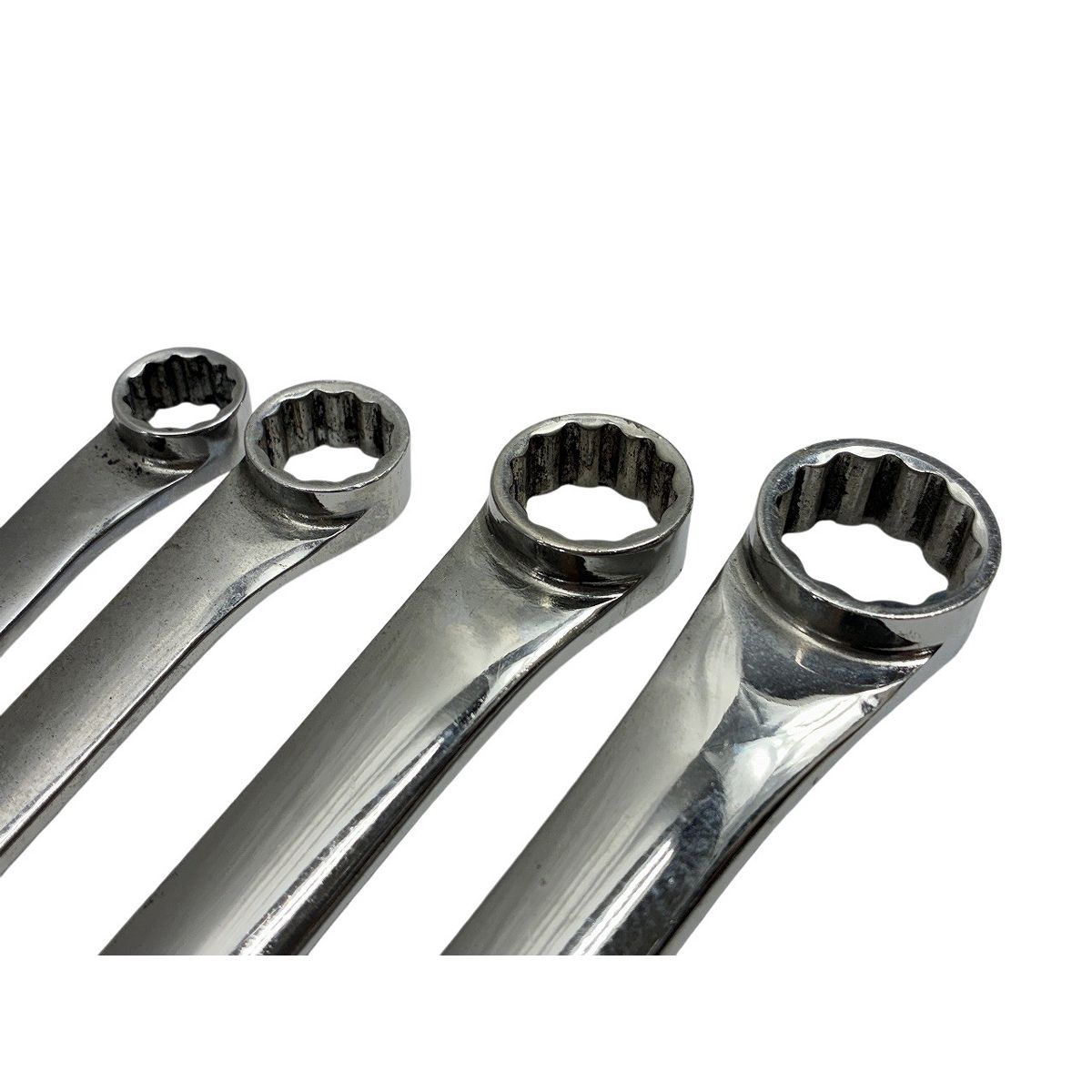 用品 スナップオン