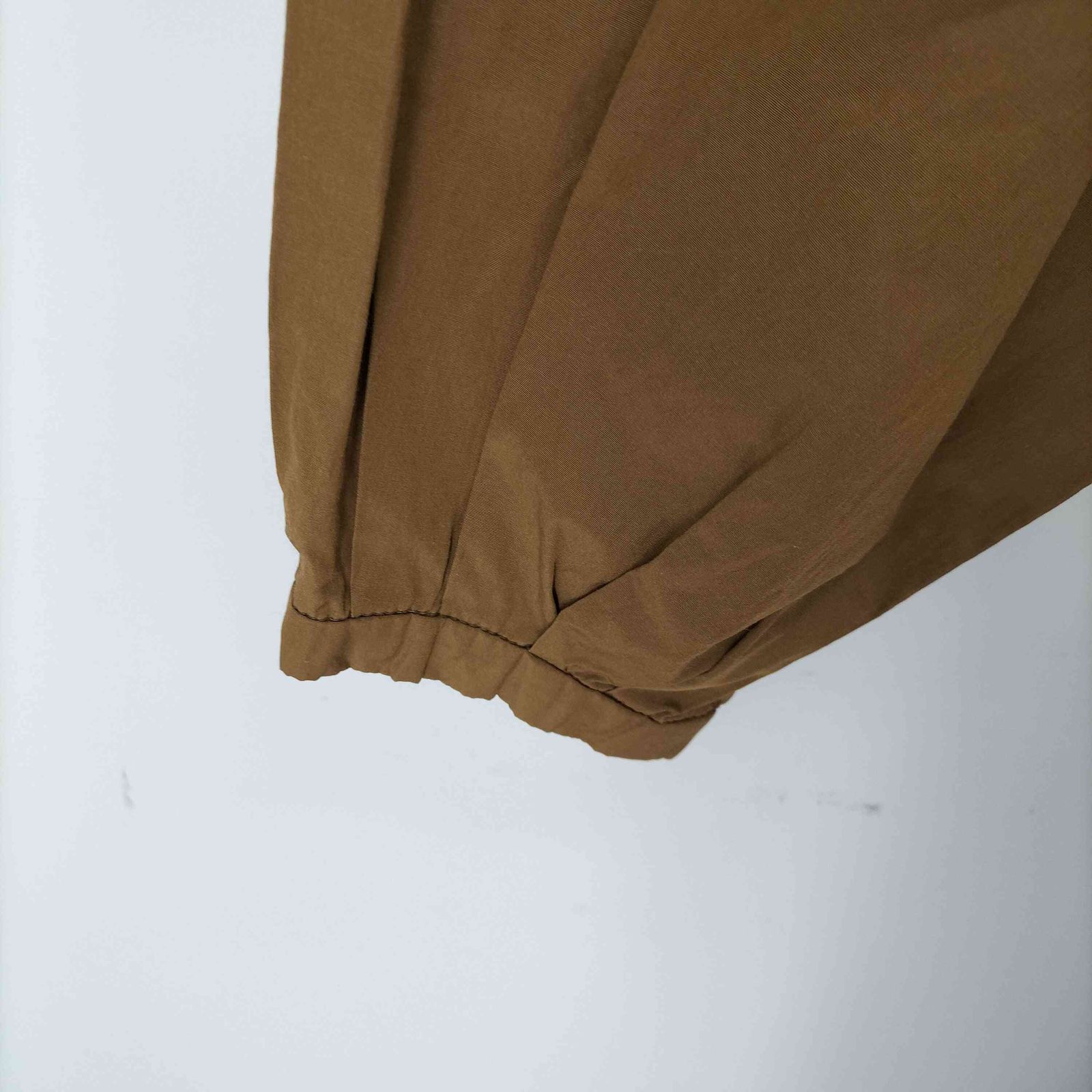 エスマックスマーラ