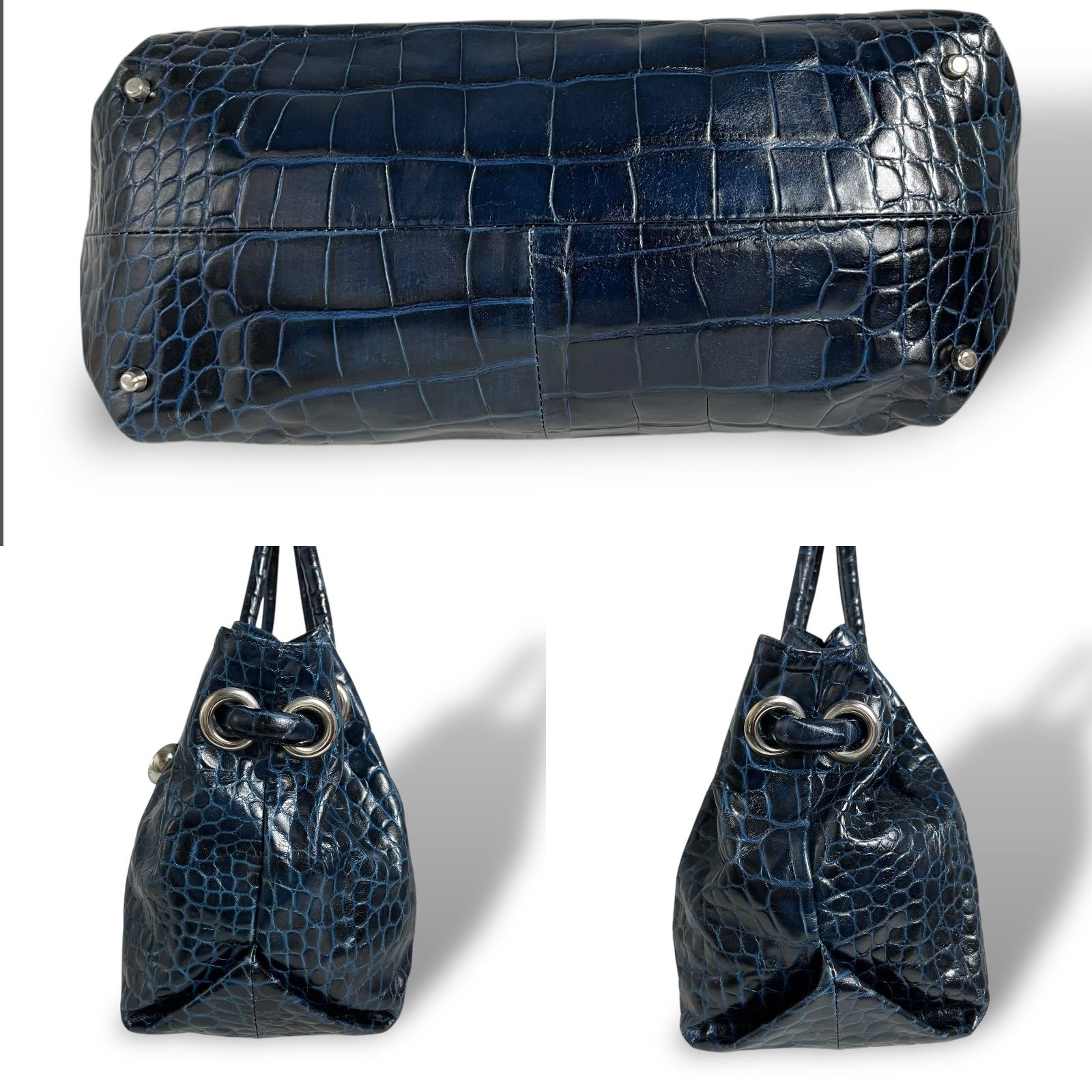 レディース レザー