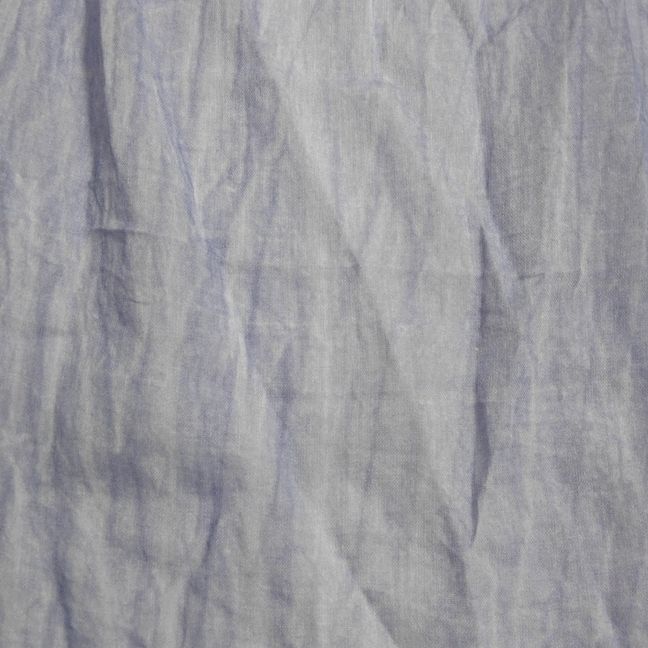 ロング シースルー