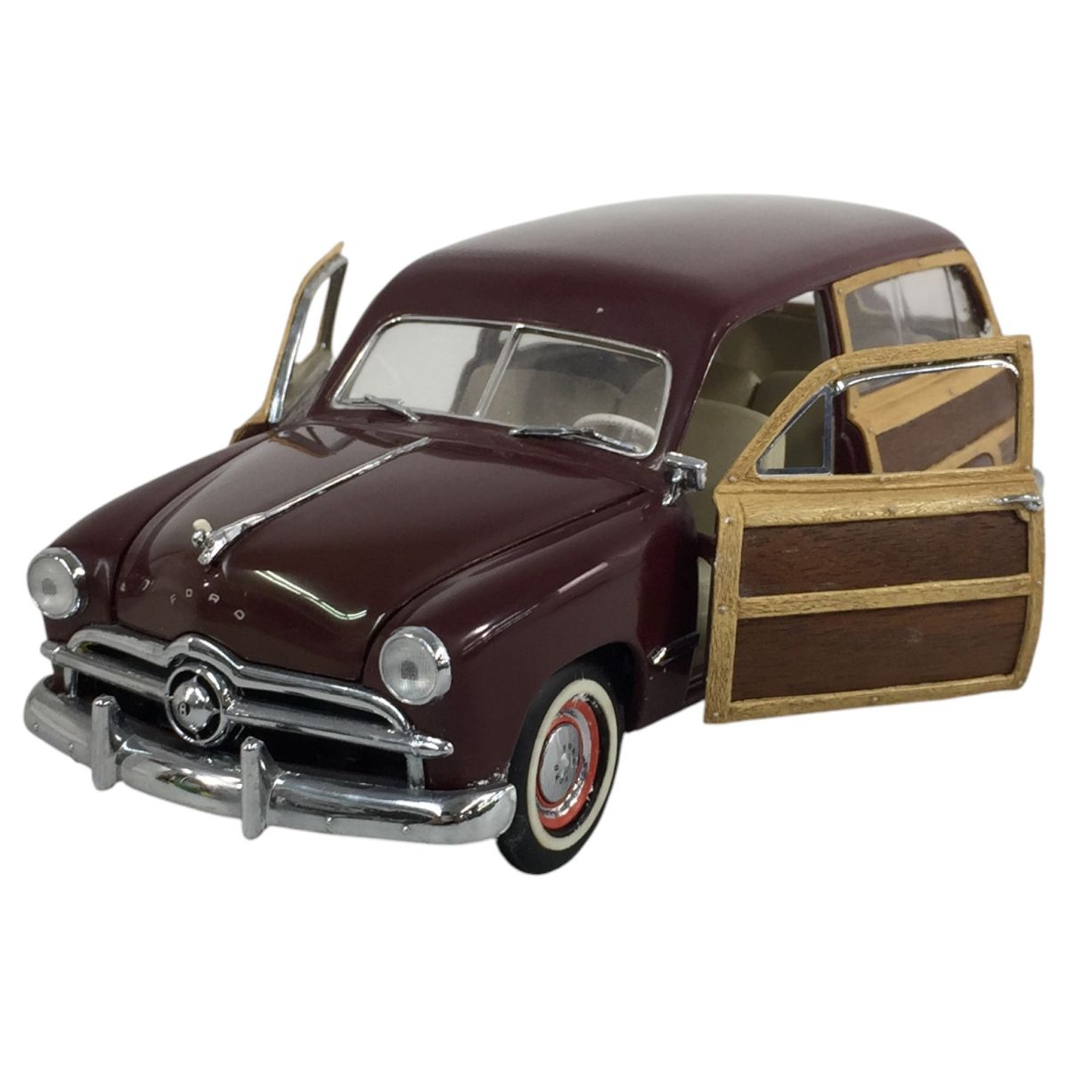 超希少】ボブ・マーリー アメリカ製 ビンテージラグ タペストリー