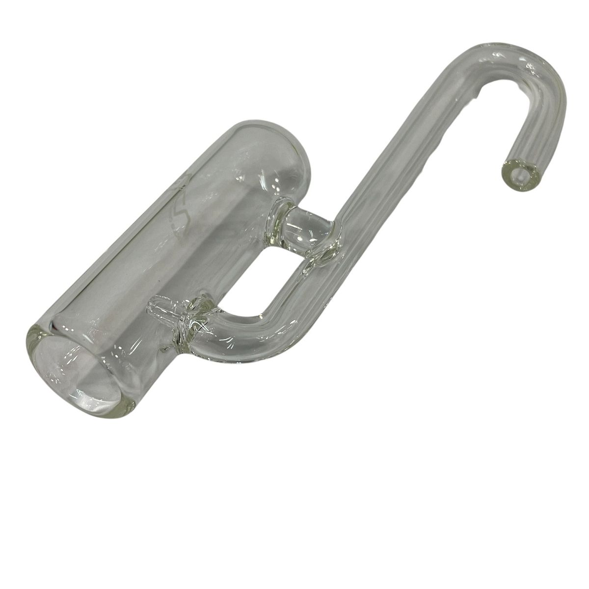 ADA ベルグラス ミニ CO2添加器具 アクアデザインアマノ アクアリウム用品 N10591659