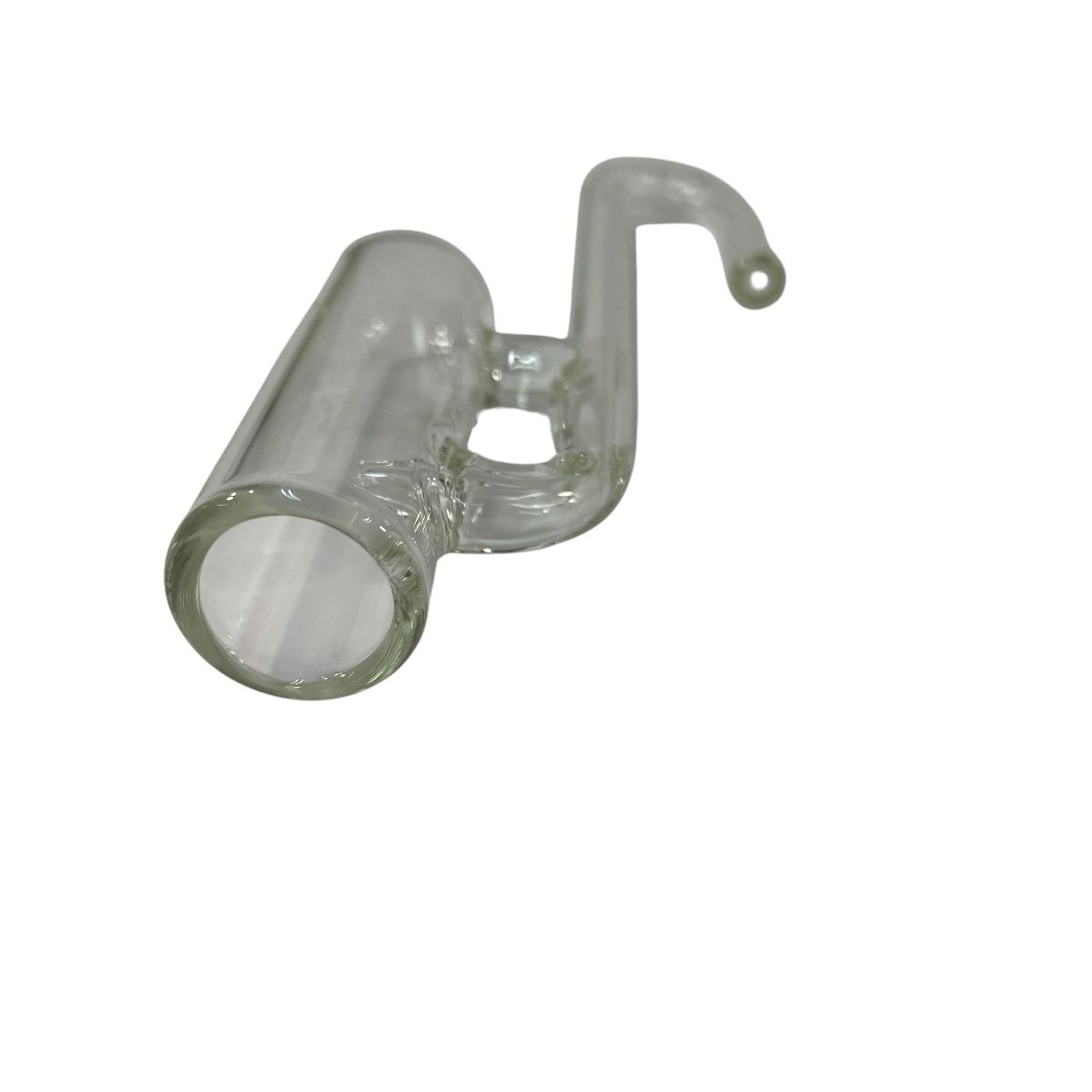 ベルグラス ミニ