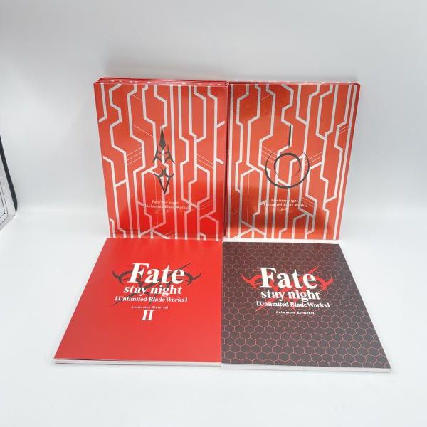 Blu-rayBOX 2巻ｾｯﾄ