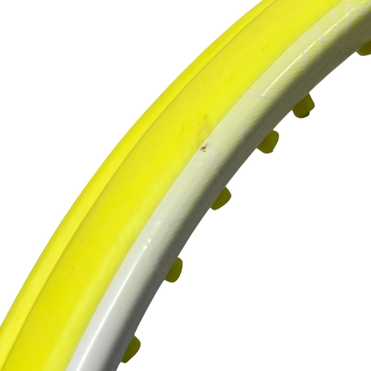 テニスラケット F10579628