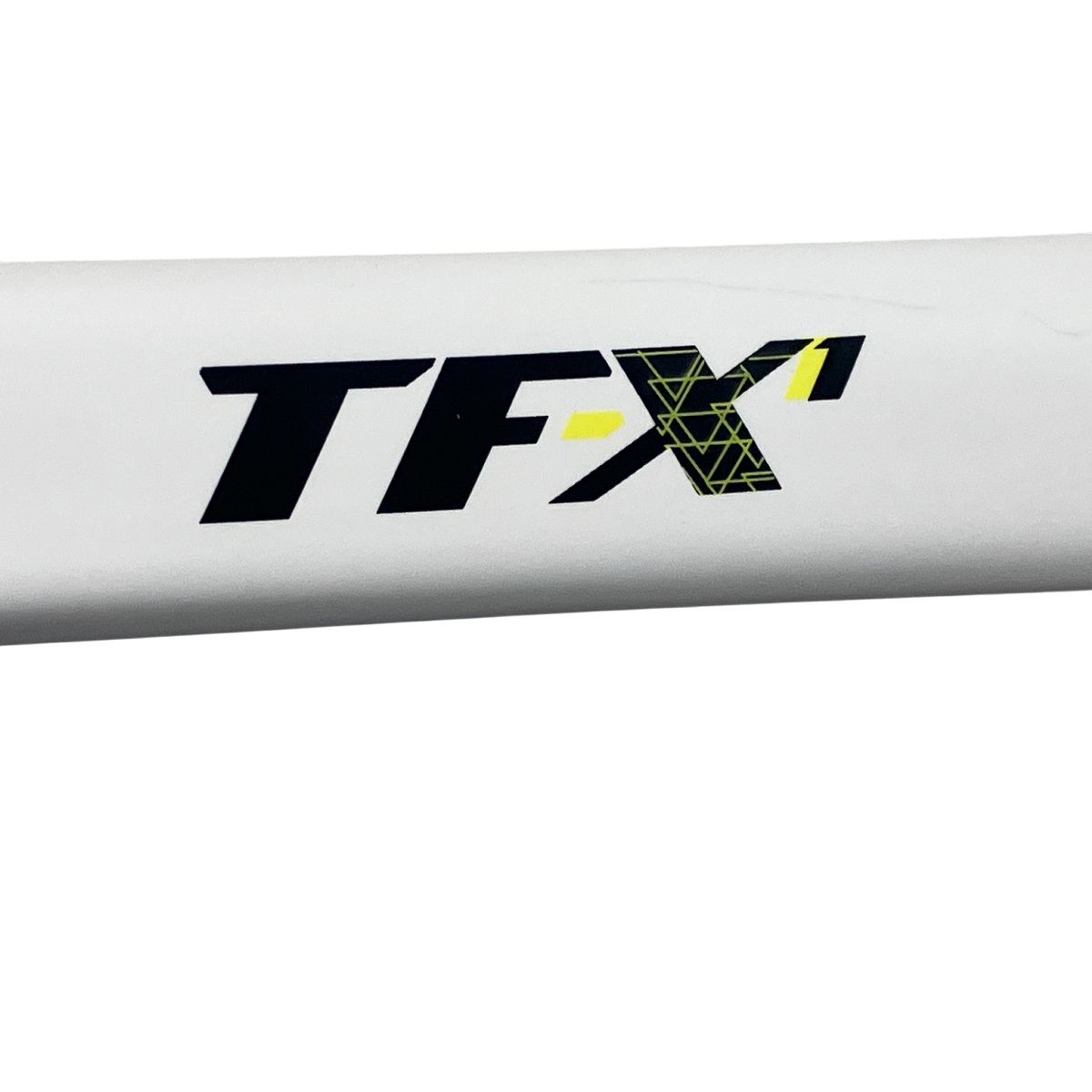 Tecnifibre