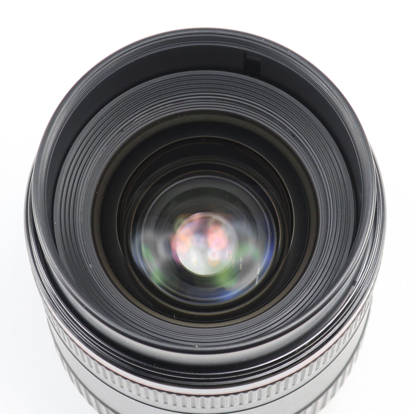 キヤノン EFマウント