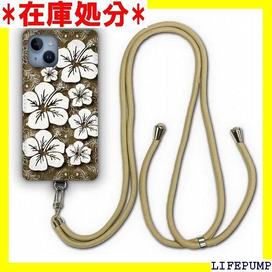 Xperia 10 V SO-52D SOG11 ケース スマホショルダー 肩掛け 首かけ 斜め掛け エクスペリア テン マークファイブ so52d スマホケース ショルダーストラップ ショルダーケース スマホストラップ カバー スマ ス グレー 1040