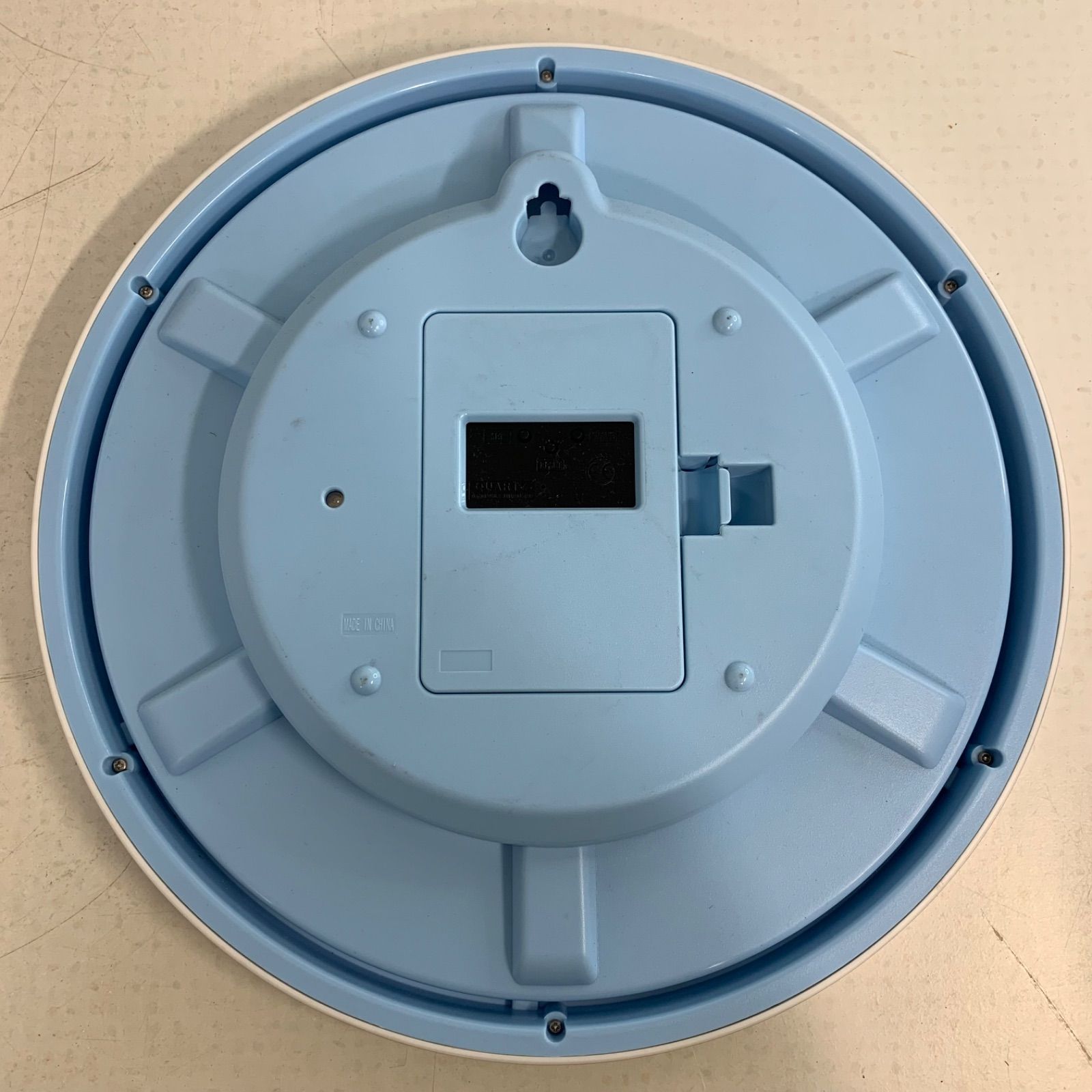 セイコー シチズン