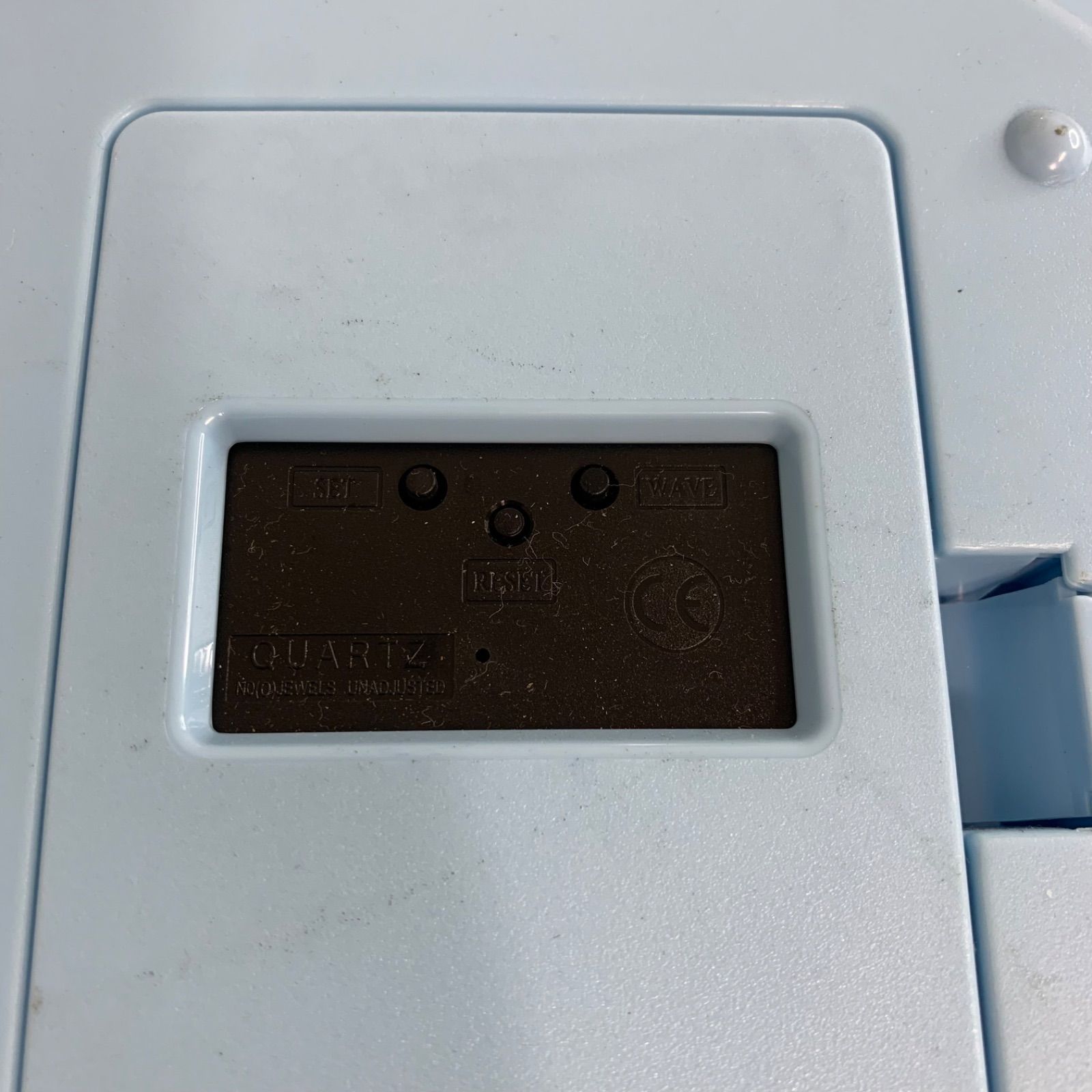 4個セット カシオ