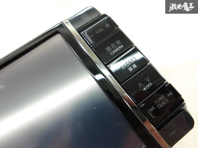 カーナビ ECLIPSE AVN-Z04i Bluetooth 2014 カーナビ ECLIPSE AVN-Z04i Bluetooth 2014 カーナビ「イクリプス