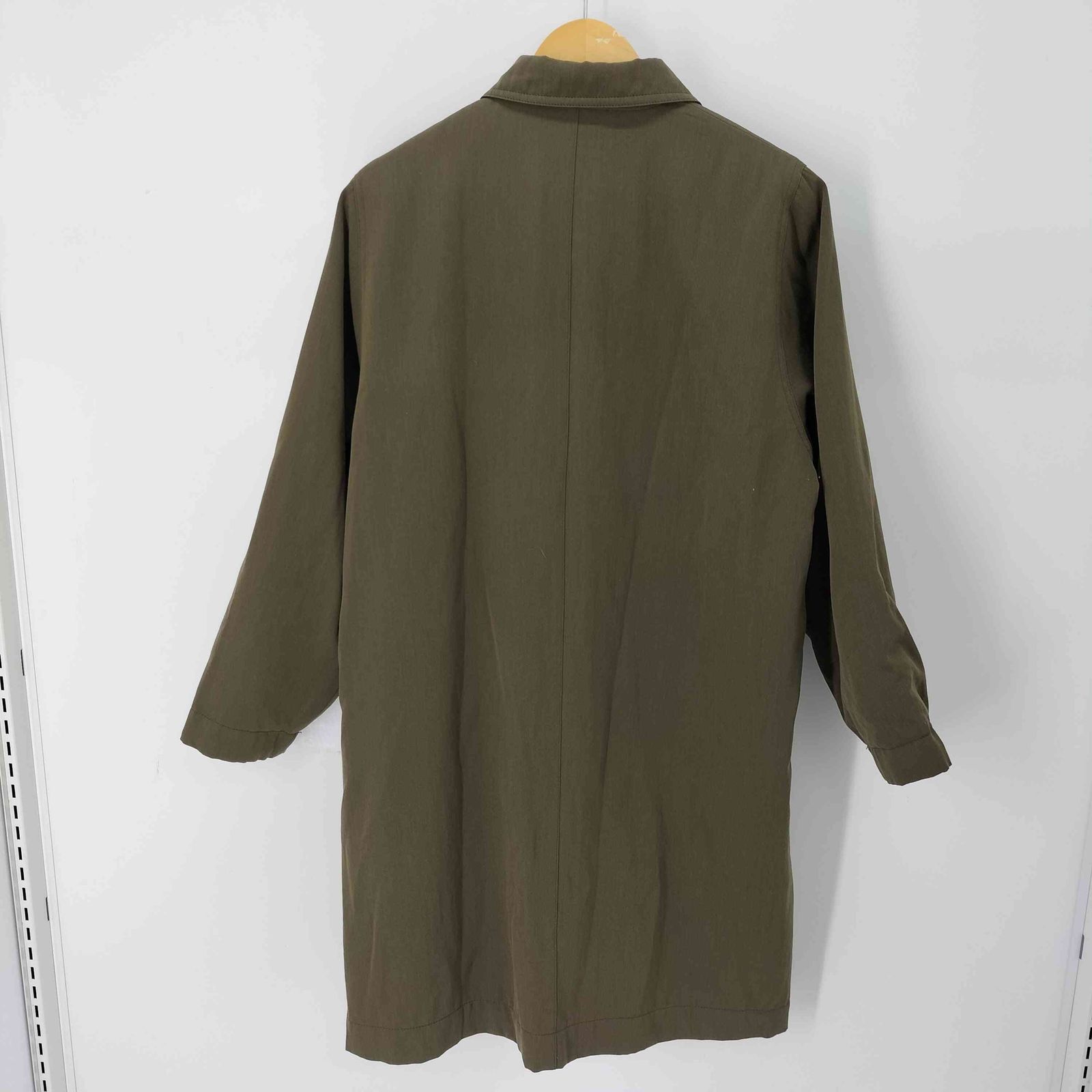 ☆マックスマーラ☆MaxMara☆リバーシブルコート☆ MaxMaraweekendの