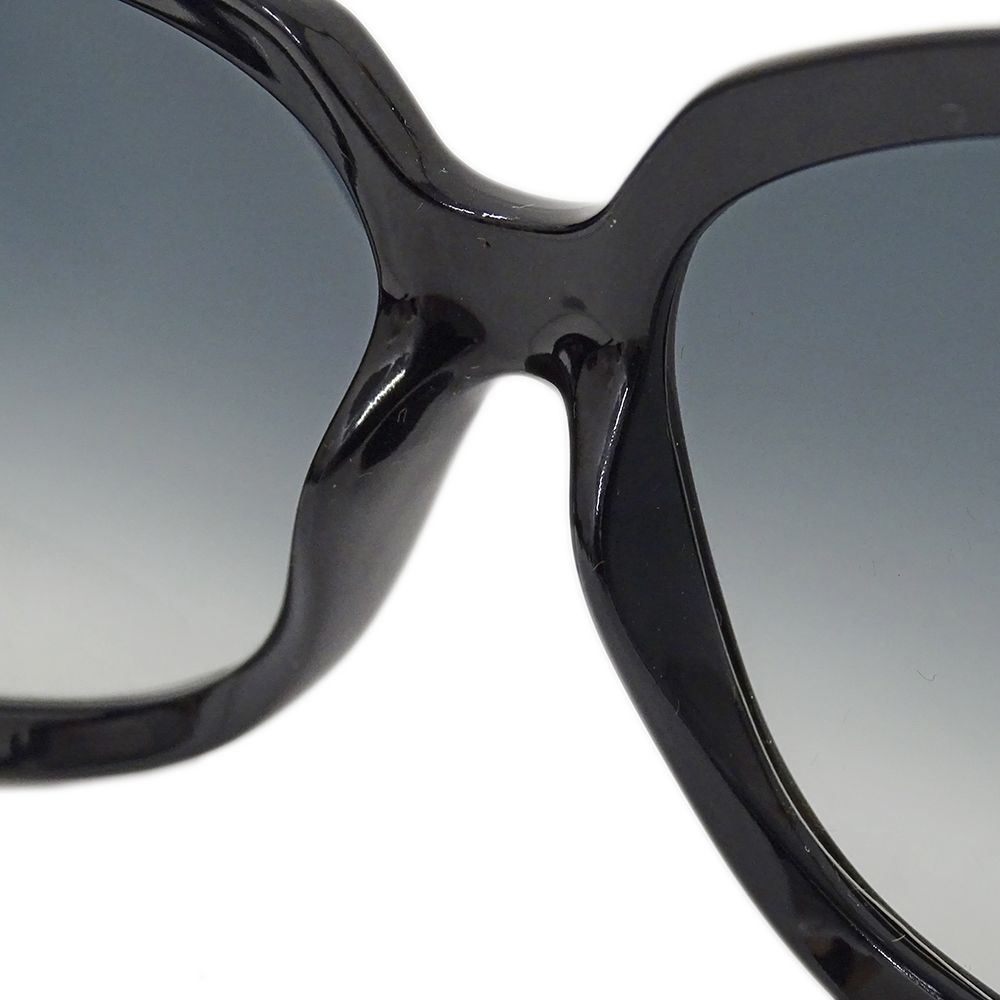 レディース ブランド