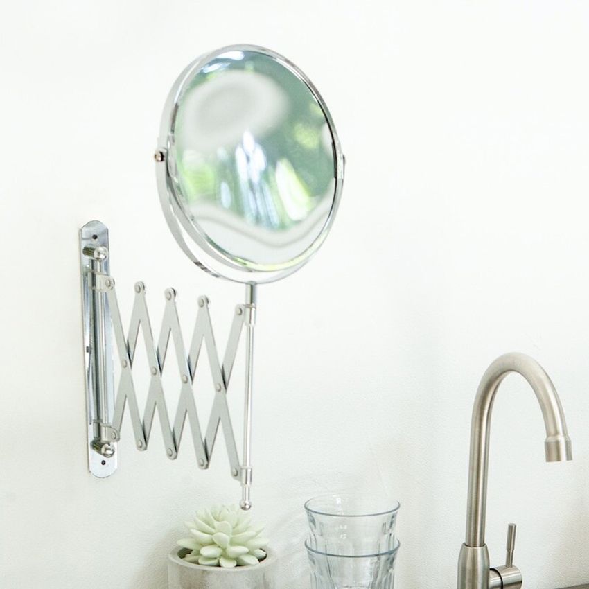 格安】本格派家庭用岩盤浴 DANS（ダンス）