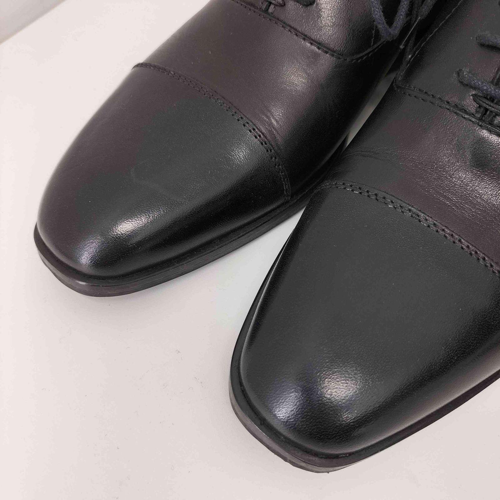 レザーシューズ メンズ