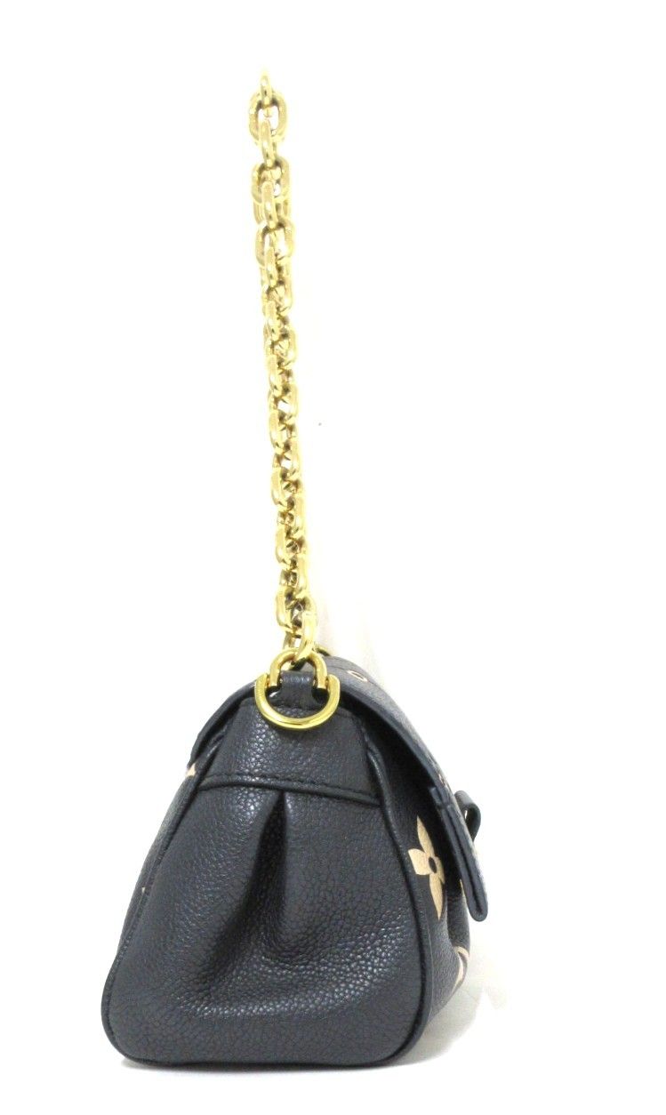 ショルダバッグ