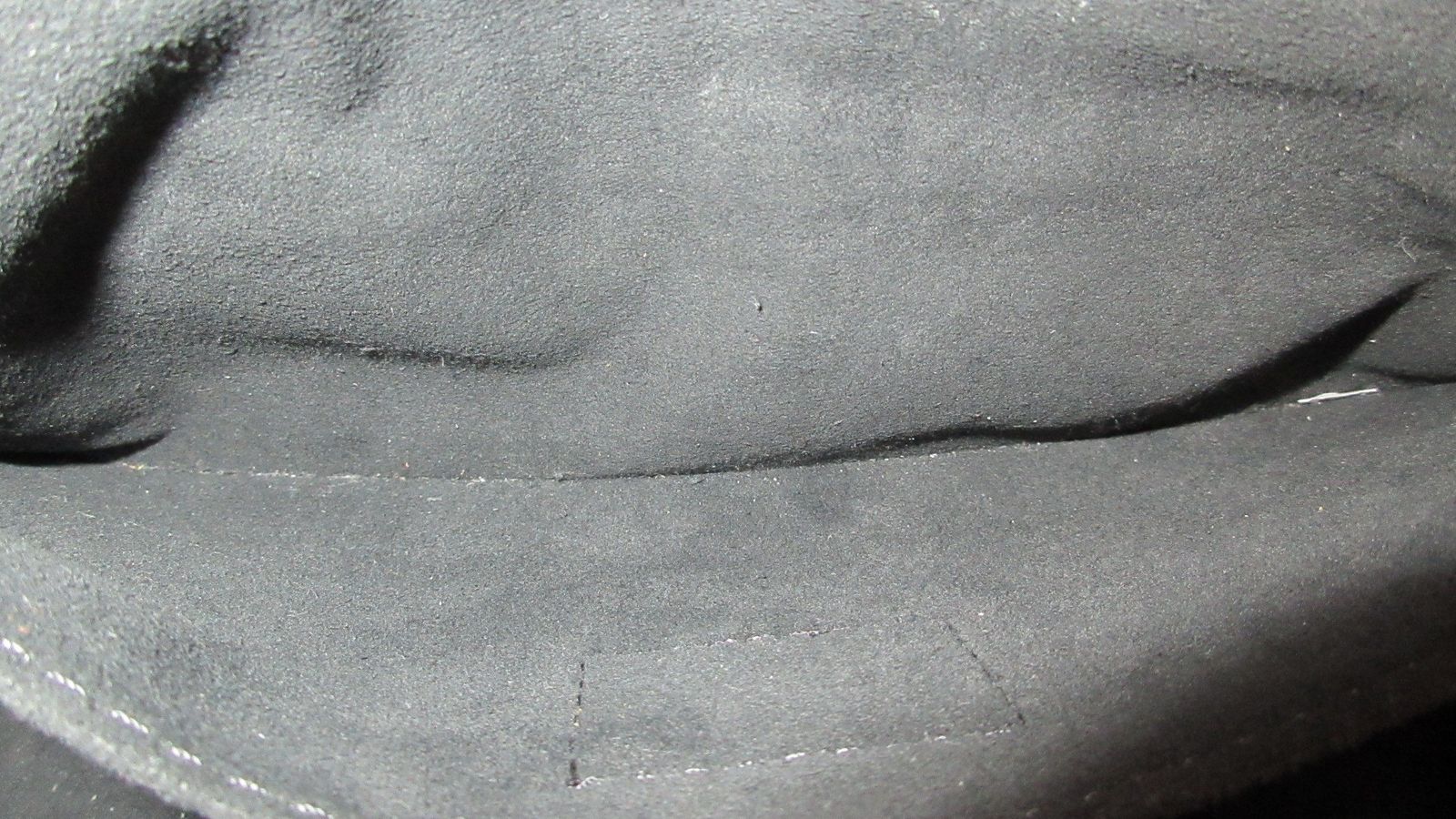 バイ フェイボリットNM