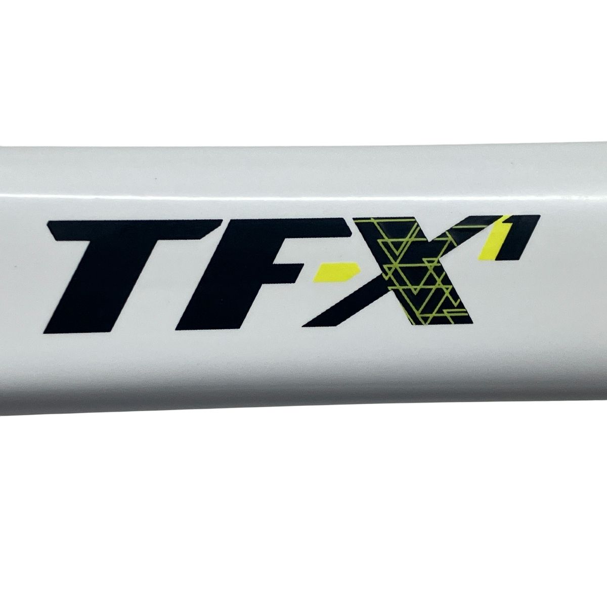 Tecnifibre