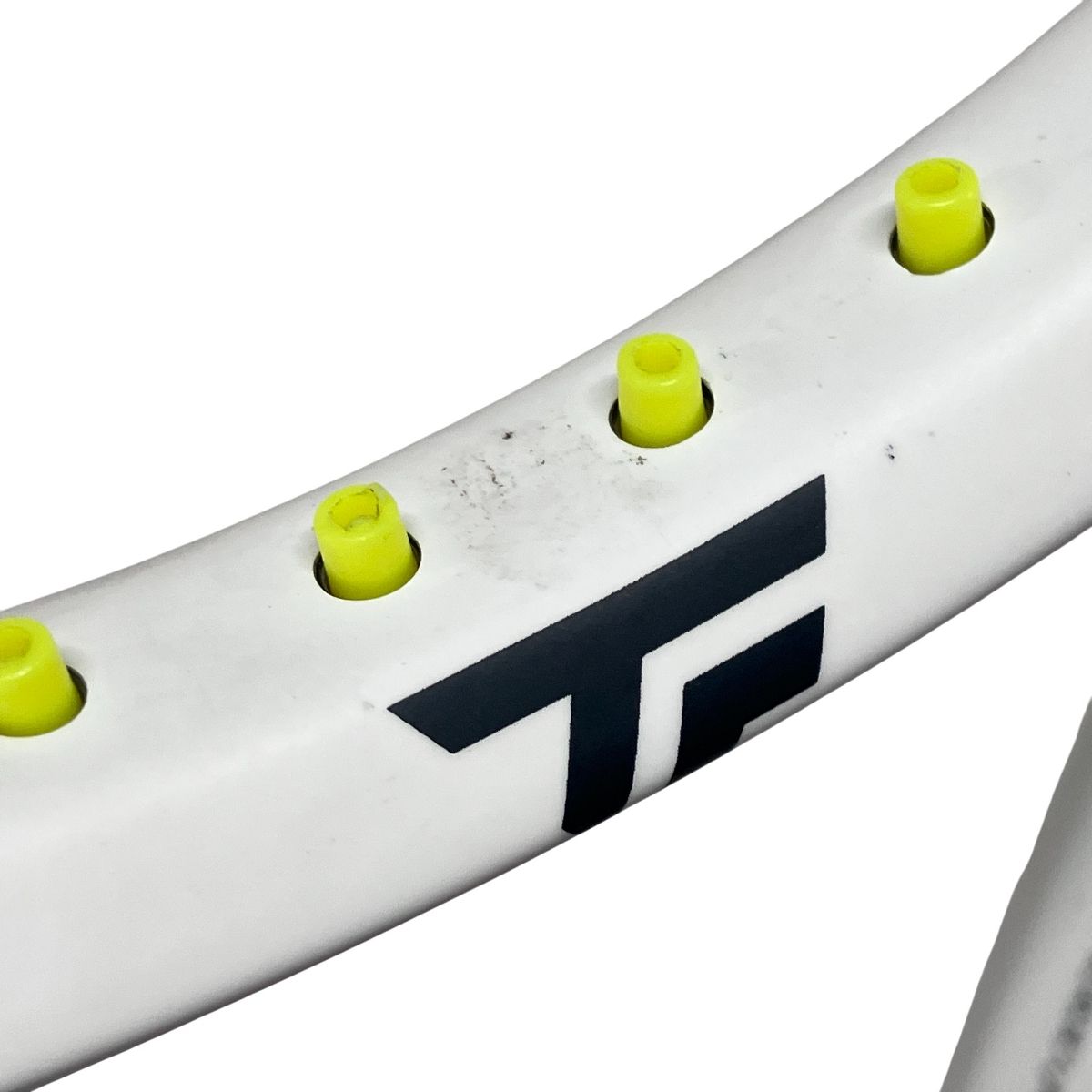 Tecnifibre TF-X1 285 G2 テクニファイバー テニスラケット F10469203 LLC-HASEGAWATOSO_COM