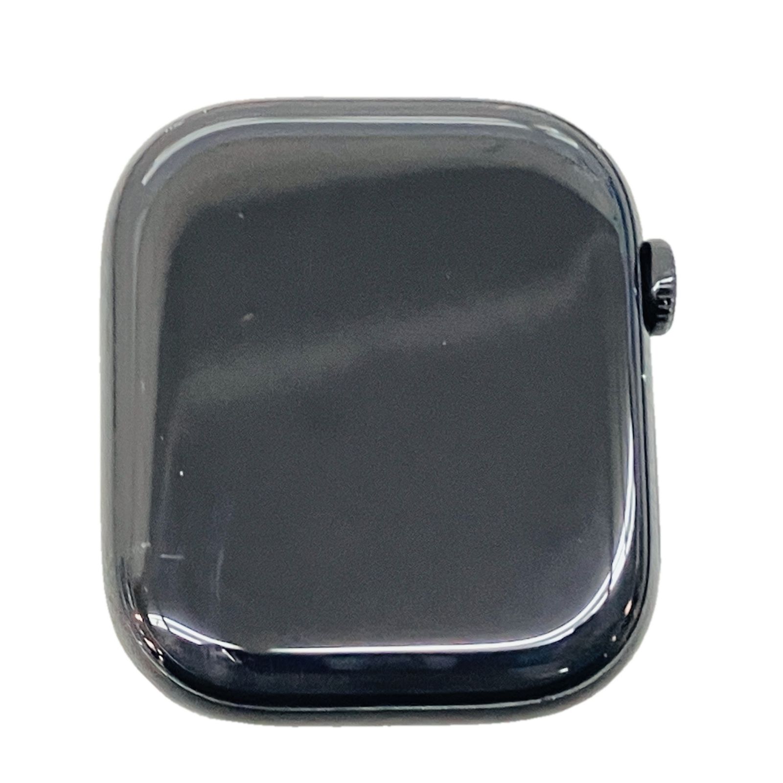 Apple Watch Series10 46mm GPSモデル MWX13J A バッテリー容量 ジェットブラック アップルウォッチ C10596072 WWW_OPDRERGINERDOGAN_COM