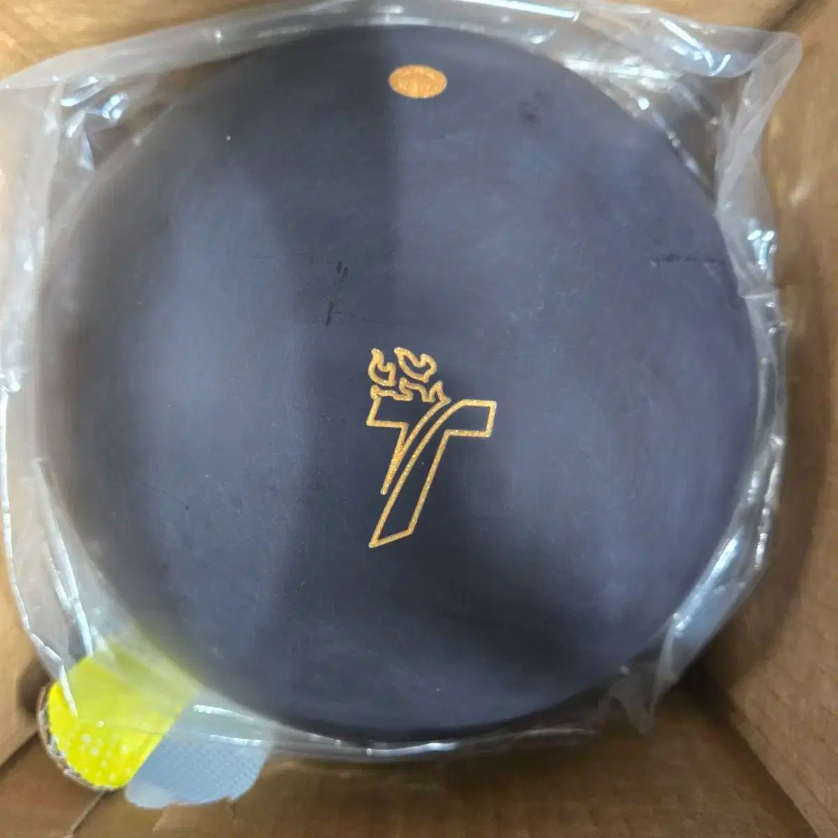 14パウンド トラック STEALTH ボーリング 球