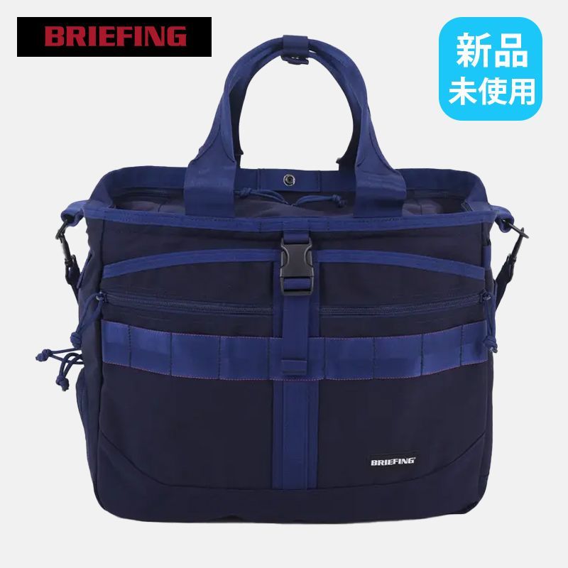 ブリーフィング ゴルフ BRIEFING GOLF TURF WIRE 1000D BRG231T34 076