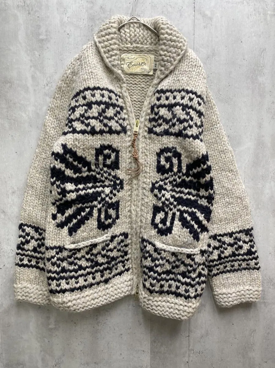 2025年最新】Edit カウチンの人気アイテム - メルカリ