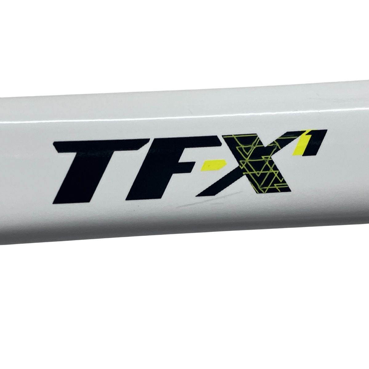 Tecnifibre TF-X1