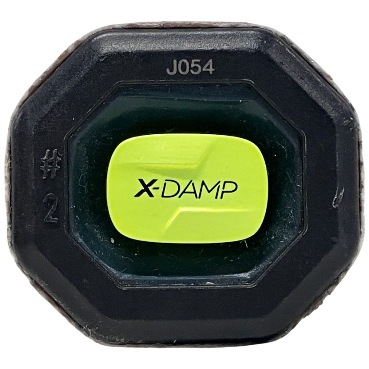 テニスラケット