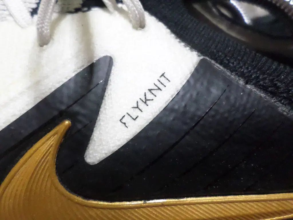 280 NIKE ナイキ FANTOM GX プロ TF サッカーシューズ 靴