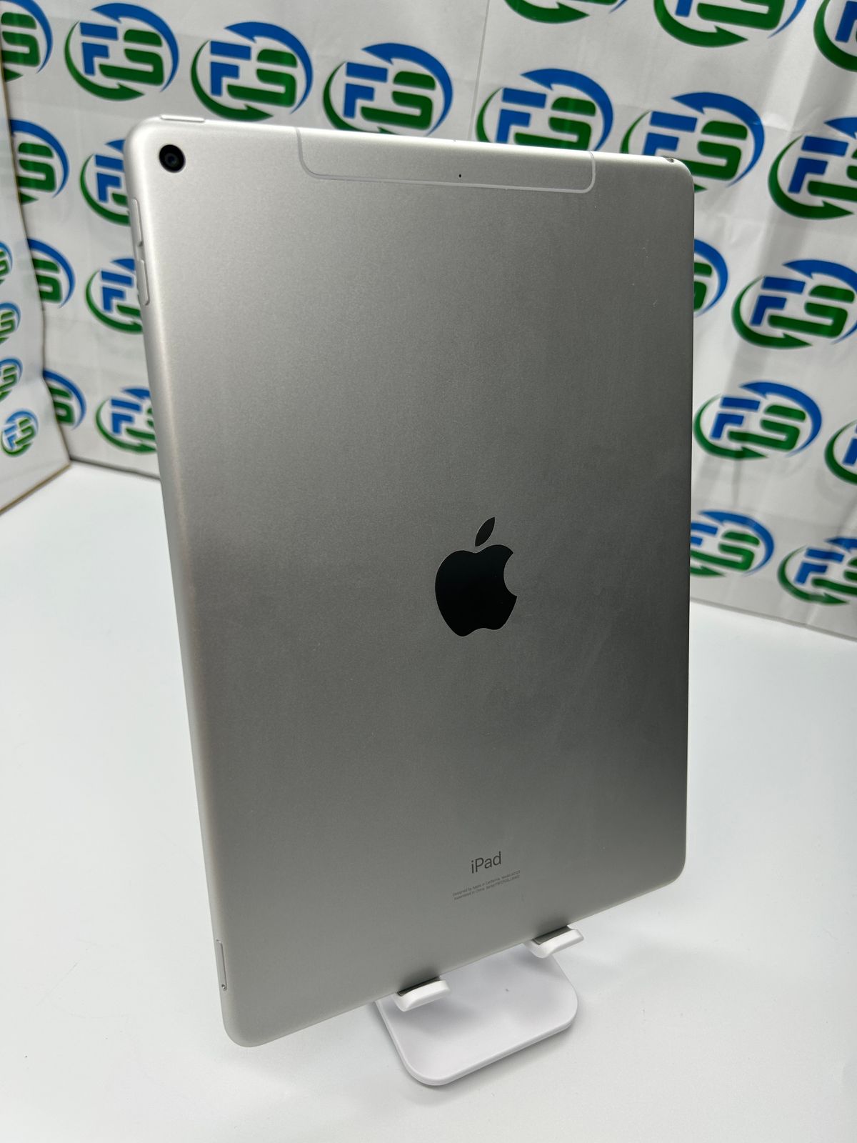 タブレット アップル