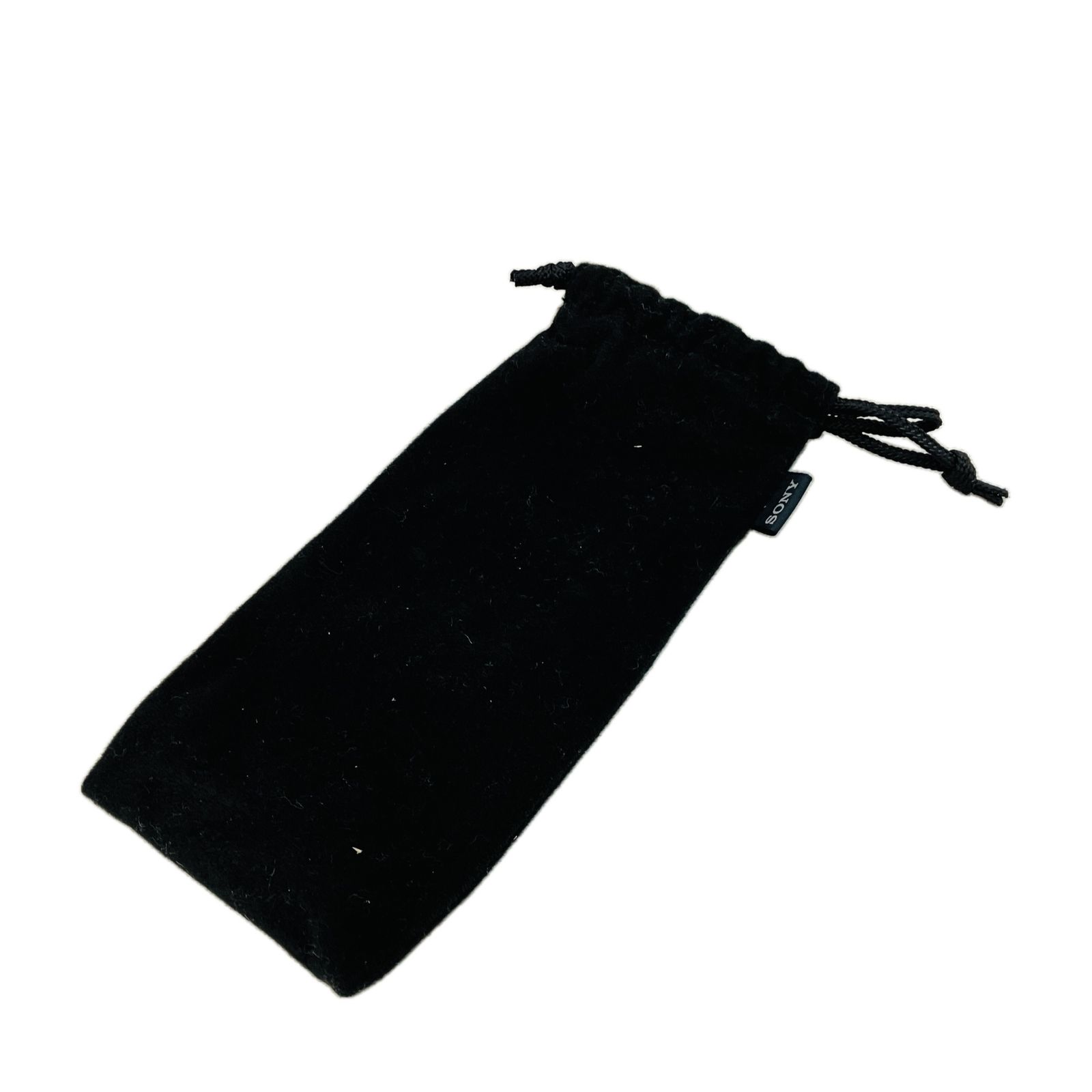 SONY GP VPT 2 BT シューティンググリップ ブラック カメラ ソニー