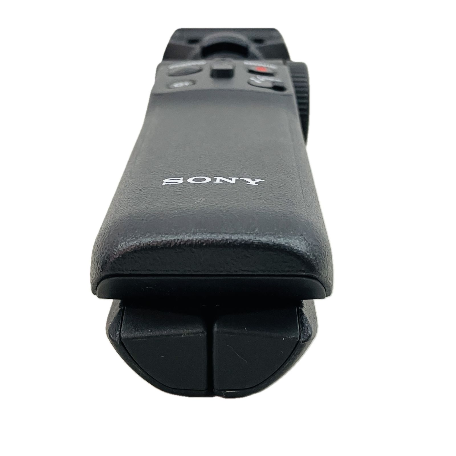 シューティンググリップ ブラック