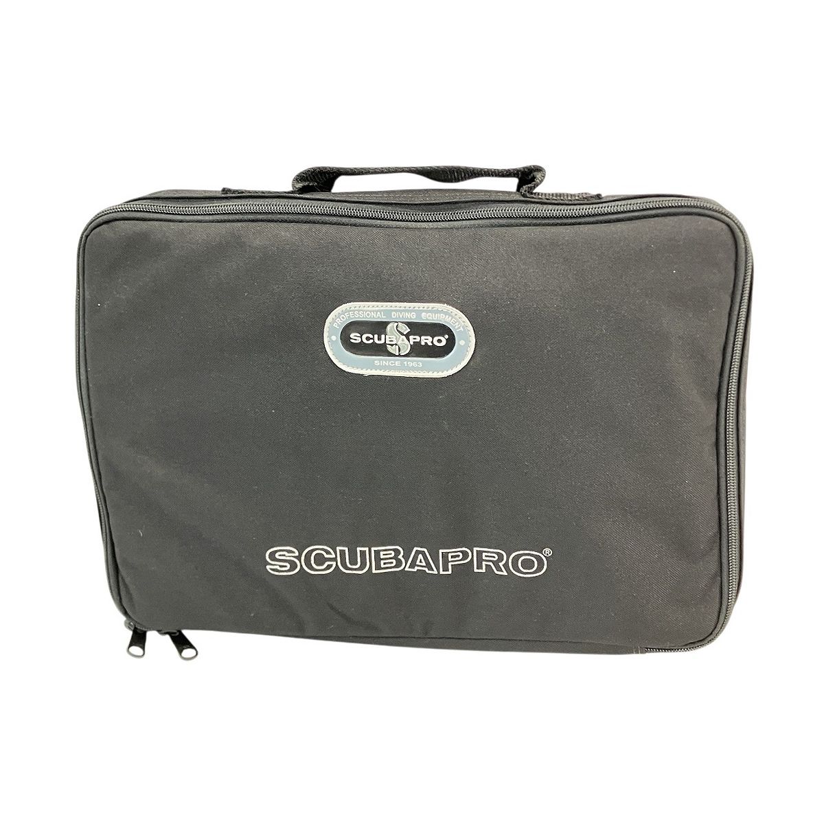 MK 20 S 550 レギュレーター TUSA 残圧計 ダイビング 用 スキューバプロ