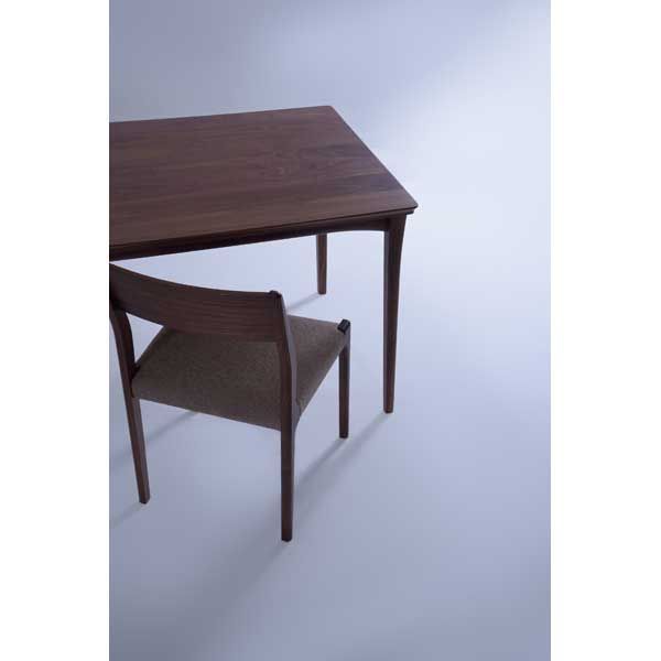 ダイニングチェア