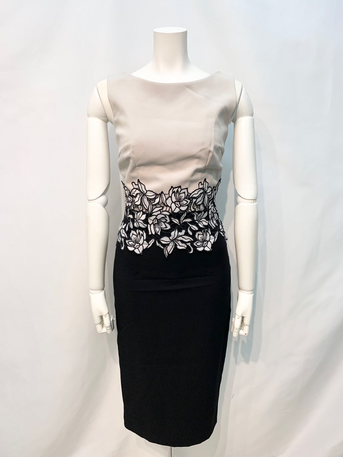 t*e様 nc ロードスター フロントフェンダーブレース NC前期用 エアロ