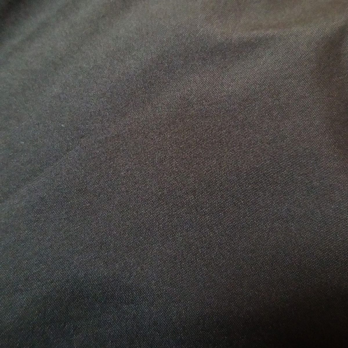 DAMAcollection ダーマ