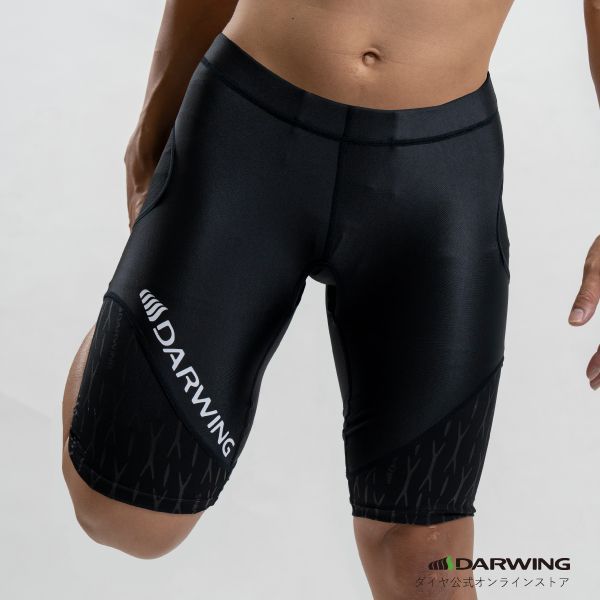 バレー サッカー