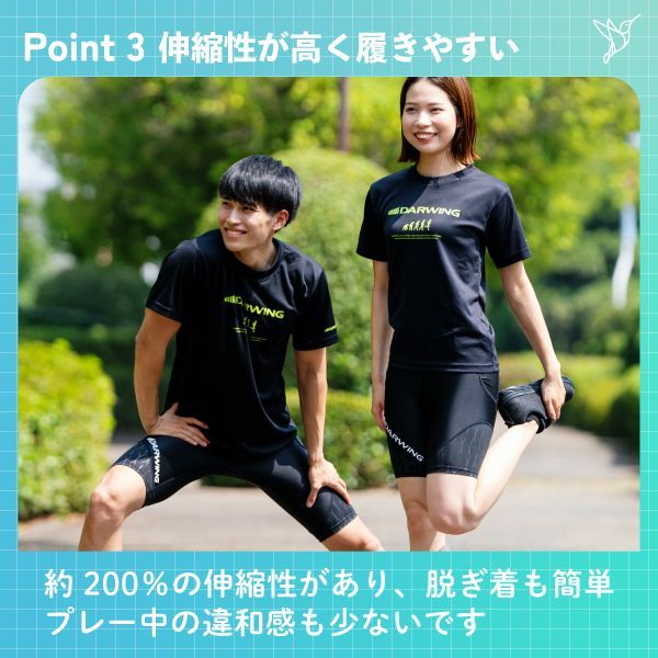 ランニング 筋肉