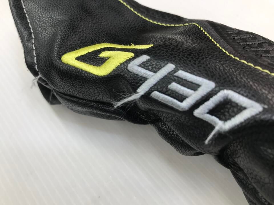  G 430 26 S ALTA J CB BLACK ユーティリティ ピン 最短 ユーティリティ メンズ