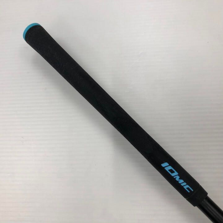  XXIO X-eks- 2025 26 R Miyazaki AX-3 ユーティリティ ダンロップ 最短 ユーティリティ メンズ