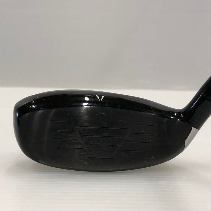 XXIO X-eks- 2025 26 R Miyazaki AX-3 ユーティリティ ダンロップ 最短