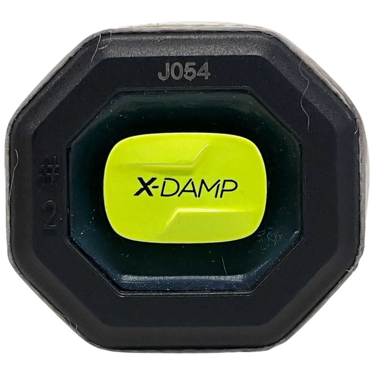 G2 テクニファイバー